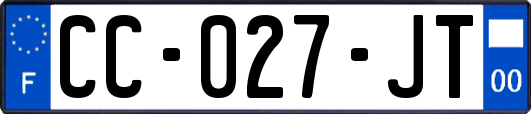 CC-027-JT