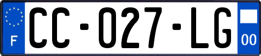 CC-027-LG