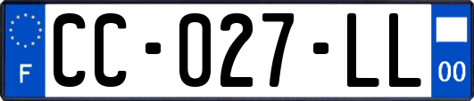 CC-027-LL