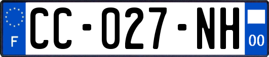 CC-027-NH