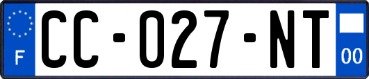 CC-027-NT