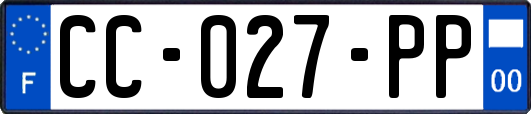 CC-027-PP