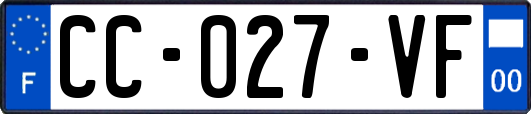 CC-027-VF