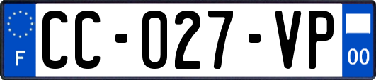 CC-027-VP