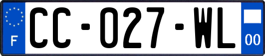 CC-027-WL