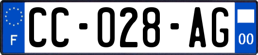 CC-028-AG