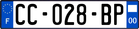 CC-028-BP