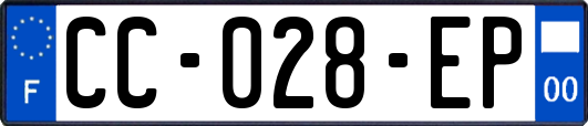 CC-028-EP