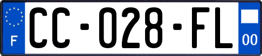 CC-028-FL