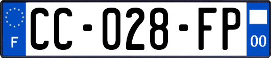 CC-028-FP