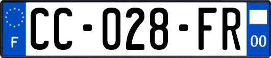 CC-028-FR