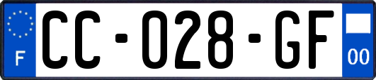 CC-028-GF