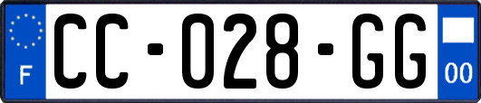 CC-028-GG
