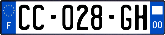 CC-028-GH