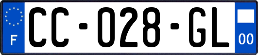 CC-028-GL