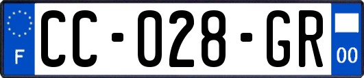 CC-028-GR