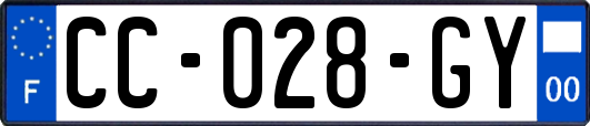 CC-028-GY