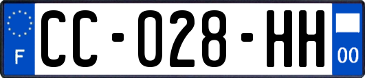 CC-028-HH
