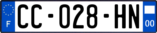 CC-028-HN