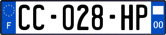 CC-028-HP