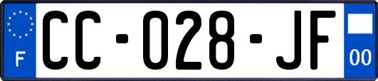 CC-028-JF