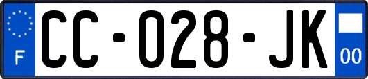 CC-028-JK