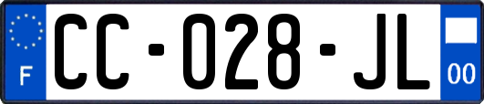 CC-028-JL