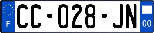 CC-028-JN