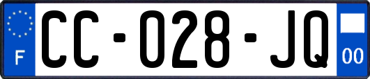 CC-028-JQ