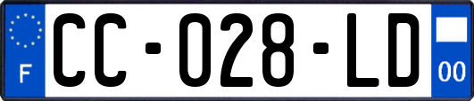 CC-028-LD