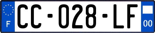 CC-028-LF