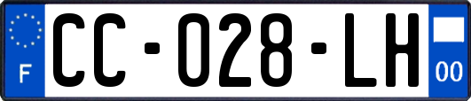 CC-028-LH