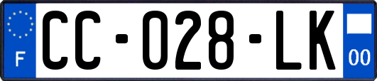 CC-028-LK