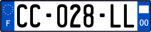 CC-028-LL