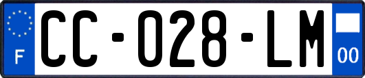 CC-028-LM
