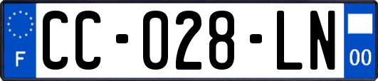 CC-028-LN