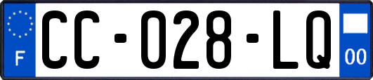 CC-028-LQ