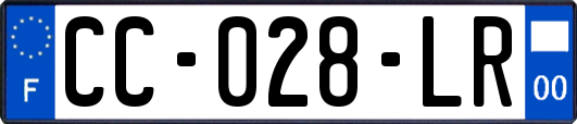 CC-028-LR