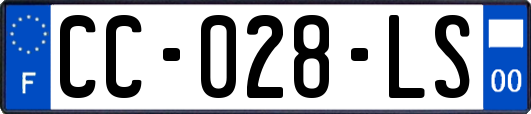 CC-028-LS