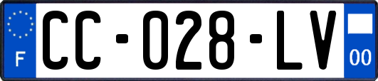 CC-028-LV