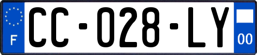 CC-028-LY