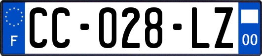 CC-028-LZ