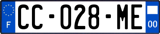 CC-028-ME
