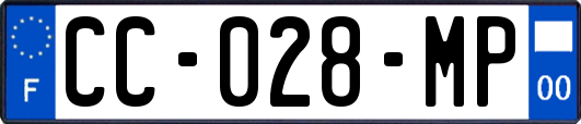 CC-028-MP