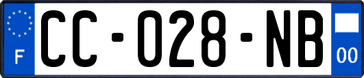 CC-028-NB