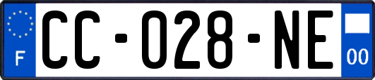 CC-028-NE