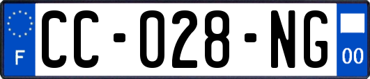 CC-028-NG