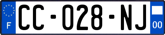 CC-028-NJ