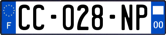 CC-028-NP