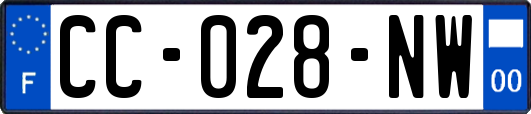CC-028-NW